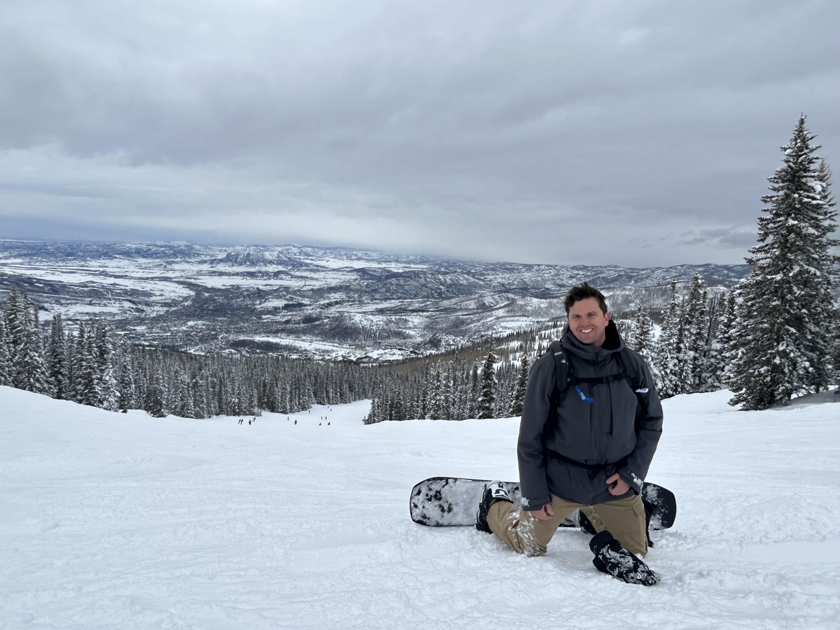 Daragh-Carr-Palm-Harbor Daragh Carr Palm Harbor