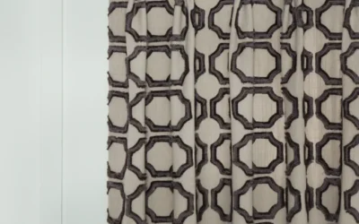 Winter Comfort: Energy-Saving Window Treatments