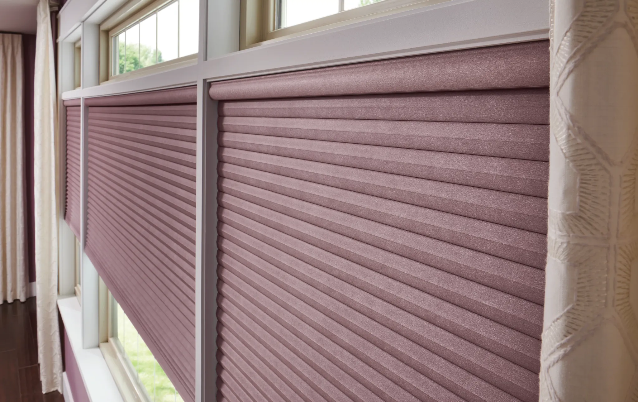 graber-1236-cellular-shades-rs22-v3