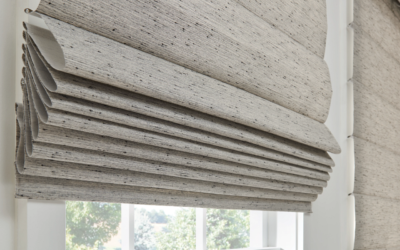 Designing a Sleep-Friendly Bedroom in Palm Harbor