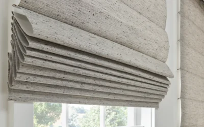 Designing a Sleep-Friendly Bedroom in Palm Harbor