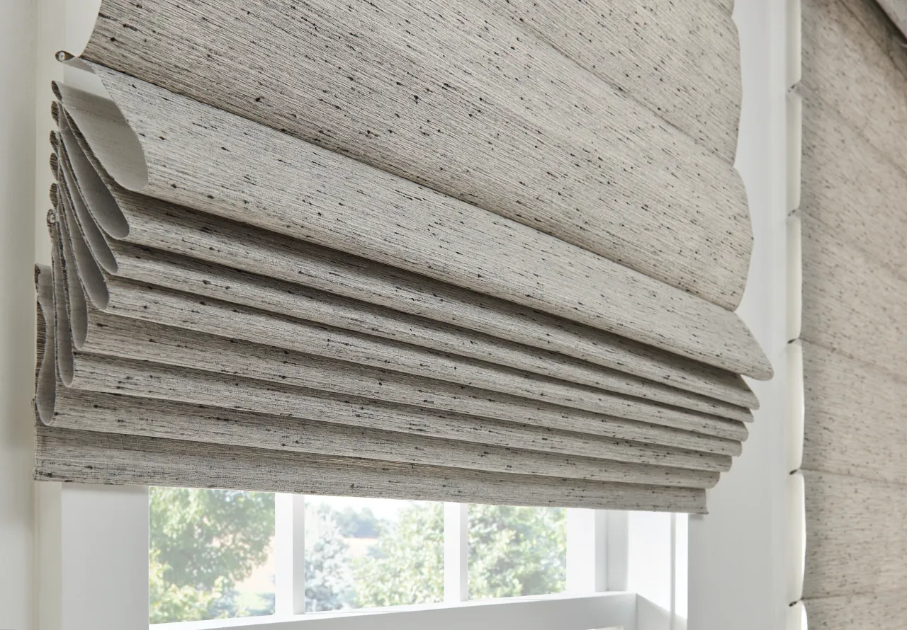 horizons-linen-slub-stone-soe-rs23-v3