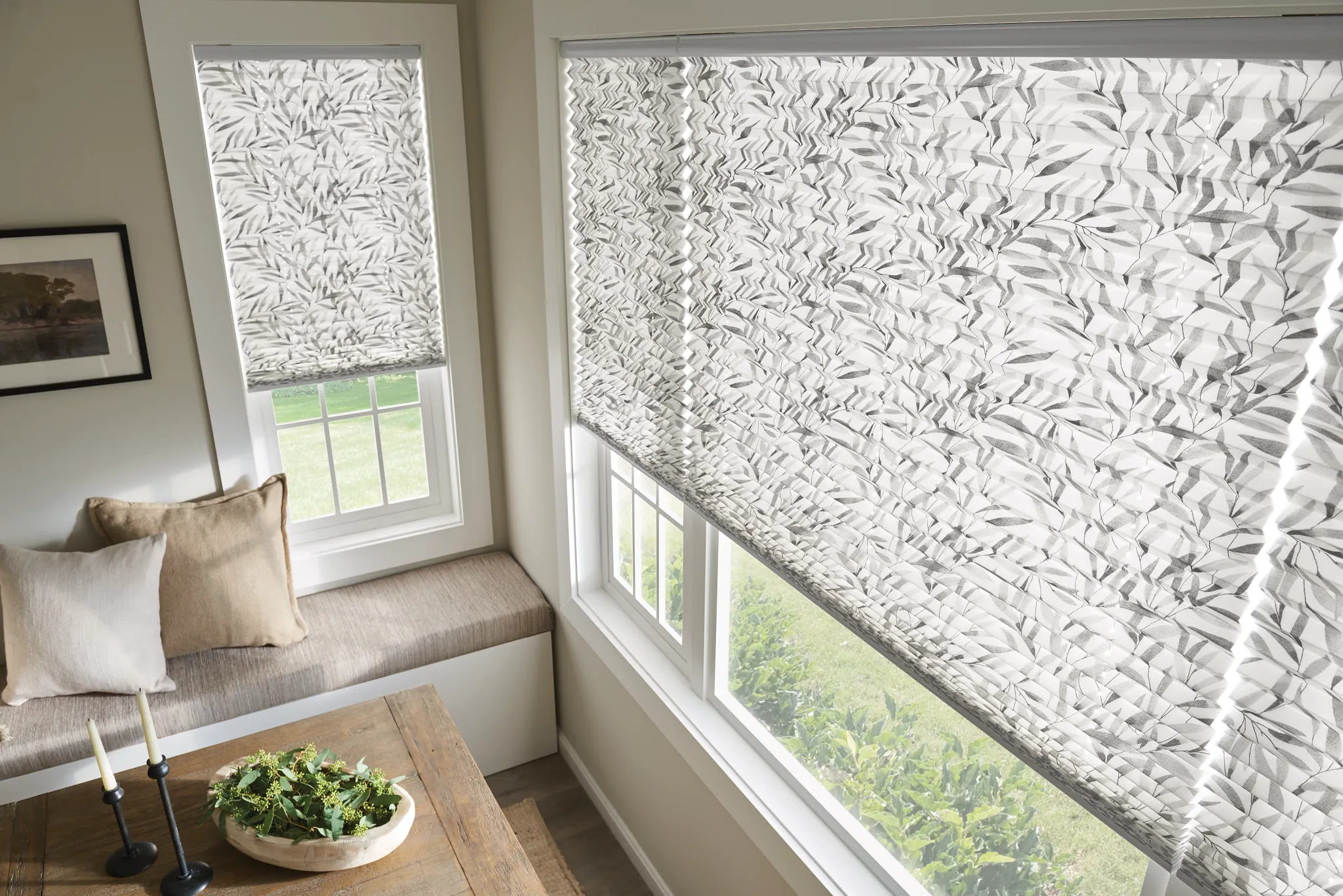 graber-0681-pleated-shades-rs22-v3