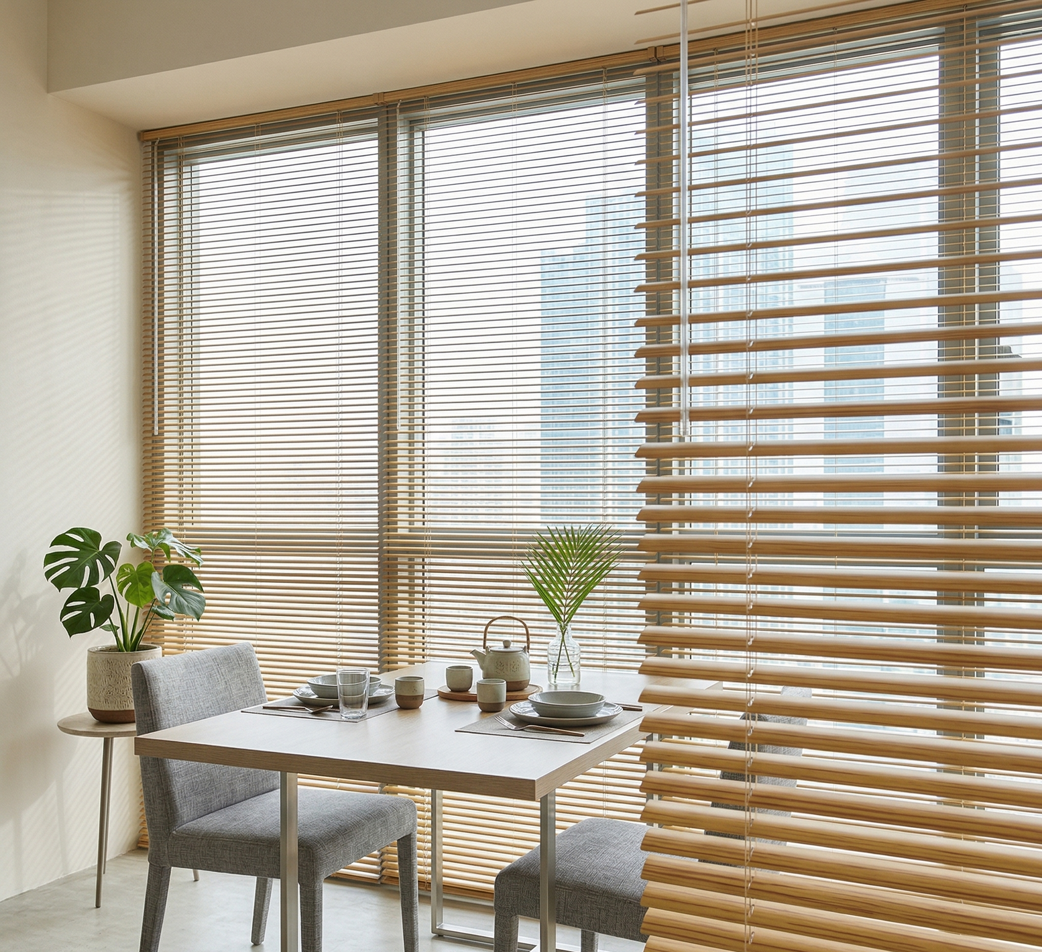 mini-horizontal-blinds-hero-metro-manila