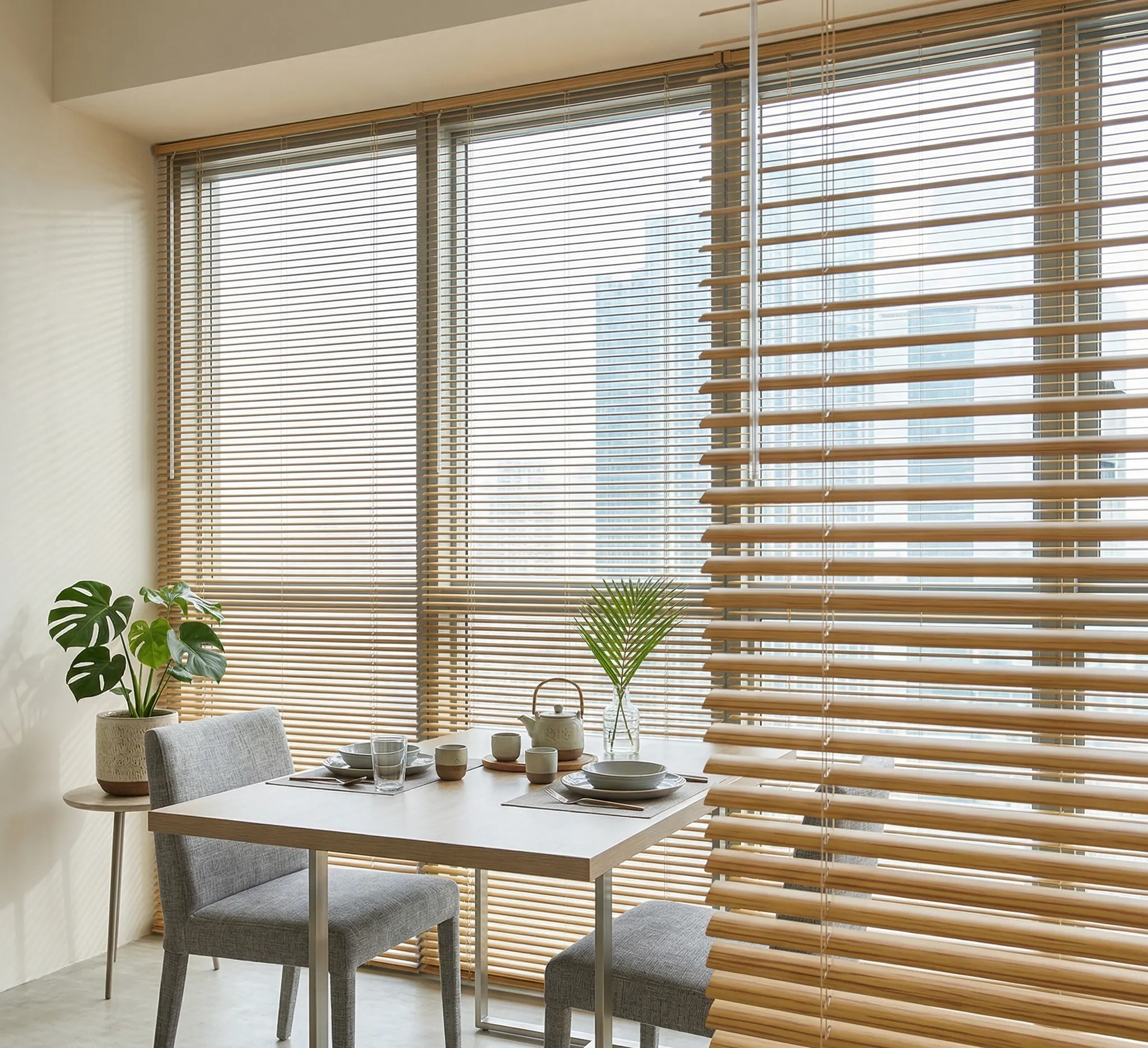 mini-horizontal-blinds-hero-metro-manila